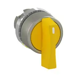 Abb - 1SFA184822R9003