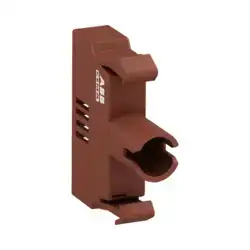 Abb - 1SFA184856R9001