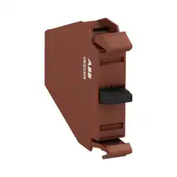 Abb - 1SFA187000R8011
