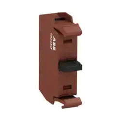 Abb - 1SFA187001R8010