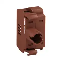 Abb - 1SFA187027R8000