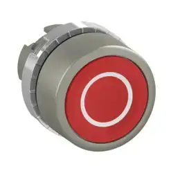 Abb – 1SFA187110R9501