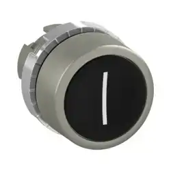 Abb - 1SFA187111R9506