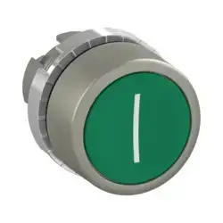 Abb - 1SFA187112R9502