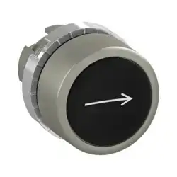Abb - 1SFA187117R9506