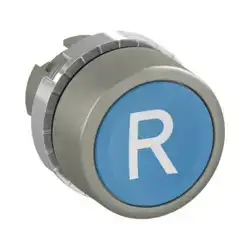 Abb - 1SFA187143R9504
