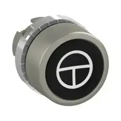 Abb - 1SFA187145R9506