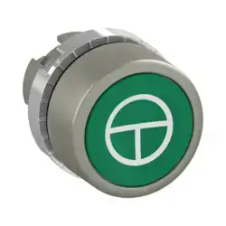 Abb - 1SFA187146R9502