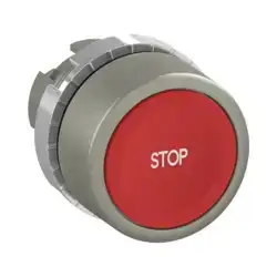 Abb – 1SFA187147R9501