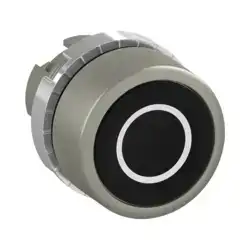 Abb - 1SFA187150R9506