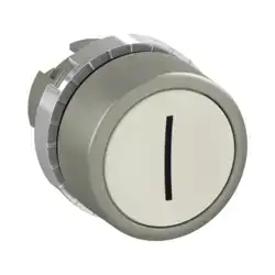 Abb - 1SFA187151R9505