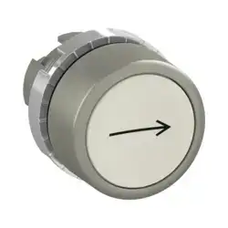 Abb - 1SFA187152R9505