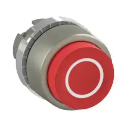 Abb - 1SFA187210R9501