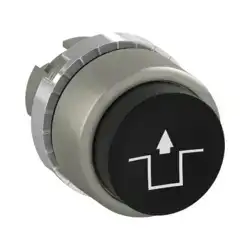 Abb - 1SFA187235R9506