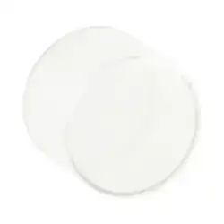 Abb – 1SFA187490R8000