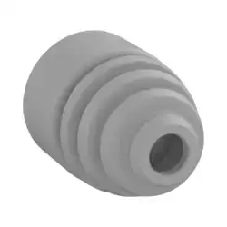 Abb – 1SFA187496R8000