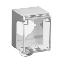 Abb – 1SFA187840R8000