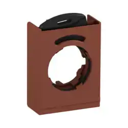 Abb – 1SFA187841R8000