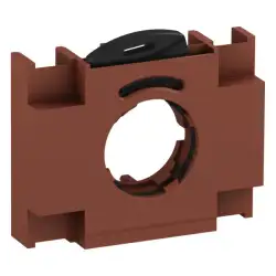 Abb – 1SFA187842R8000