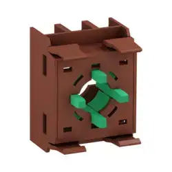 Abb – 1SFA187843R8000