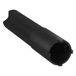 Abb – 1SFA187845R8000