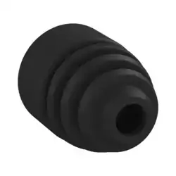 Abb - 1SFA188043R8000