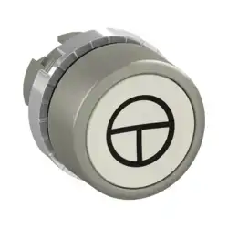 Abb - 1SFA188057R9505