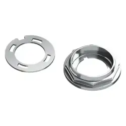 Abb – 1SFA188801R8000