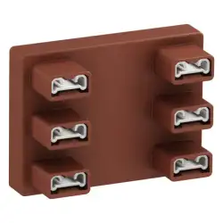 Abb – 1SFA188804R8000