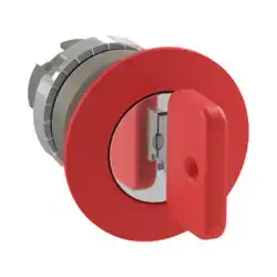 Abb - 1SFA192012R9001