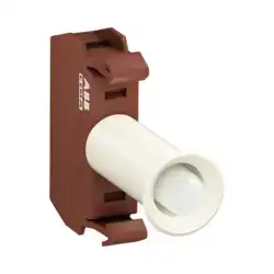 Abb – 1SFA197014R1073