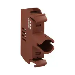 Abb - 1SFA215831R1000
