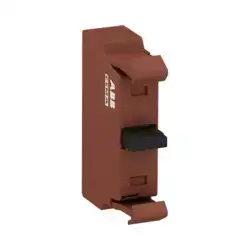 Abb – 1SFA215835R8301