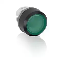 Abb - 1SFA611100L1102