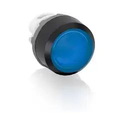 Abb – 1SFA611100L1104