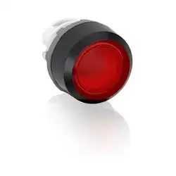 Abb – 1SFA611100R1101