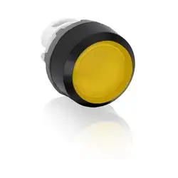 Abb - 1SFA611100R1103