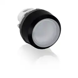 Abb - 1SFA611100R1105