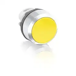 Abb - 1SFA611100R2003