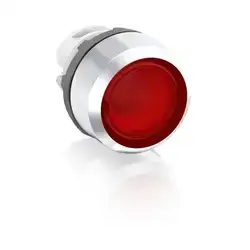 Abb – 1SFA611100R2101