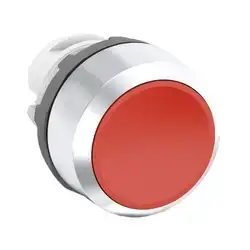 Abb – 1SFA611100R3001