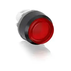 Abb – 1SFA611100R3009