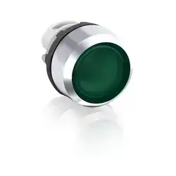 Abb – 1SFA611100R3102