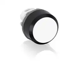 Abb - 1SFA611100R4025