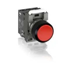 Abb – 1SFA611100R4041