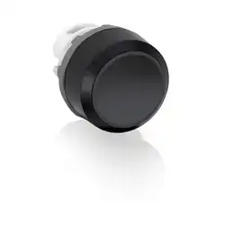 Abb - 1SFA611100R4046