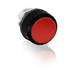 Abb – 1SFA611100R4071