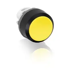 Abb – 1SFA611100R4073