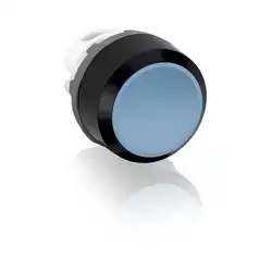 Abb – 1SFA611100R4074