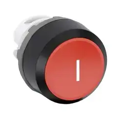 Abb – 1SFA611100R7011